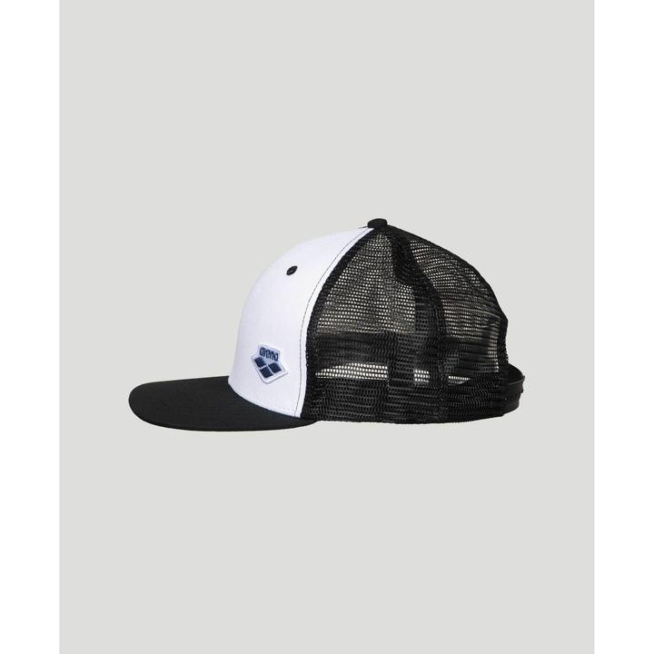 Actual product image Arena Icons