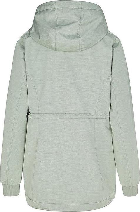 Actual product image Ragwear Dowey (L)