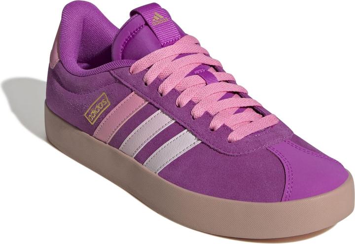 Immagine prodotto adidas VL Court 3.0 (39 1/3)