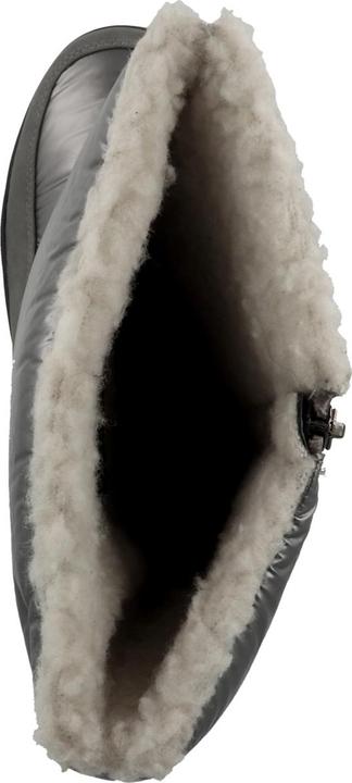 Actual product image Caprice Vegan ankle boot (39)