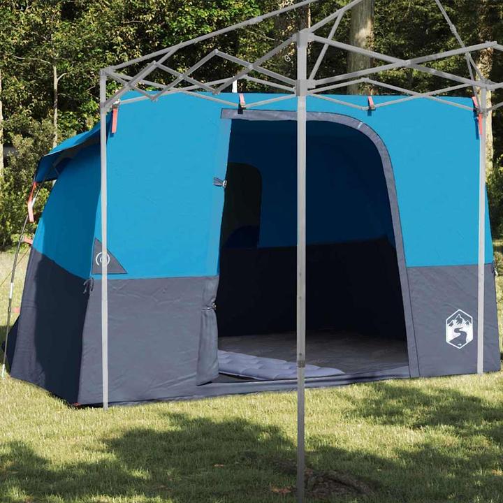 Actual product image VidaXL Camping tent (3.65 kg, 1 person)