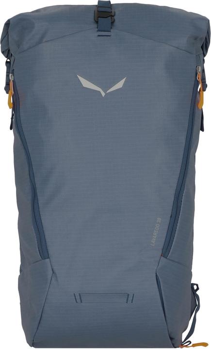 Actual product image Salewa Lavaredo 30 (30 l)