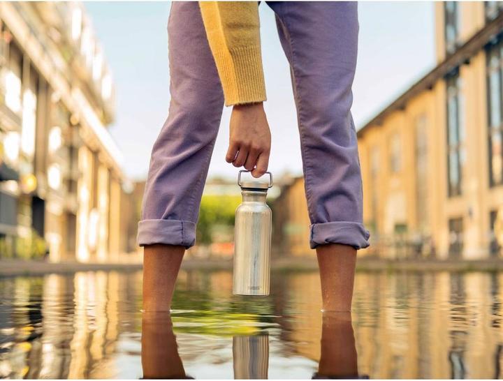 Image du produit Sigg Original (0.75 l)
