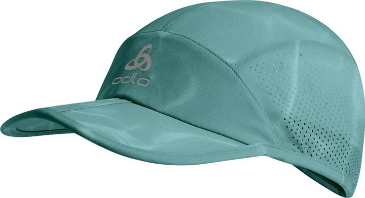 Odlo Cap Performance X-Light Print (M)