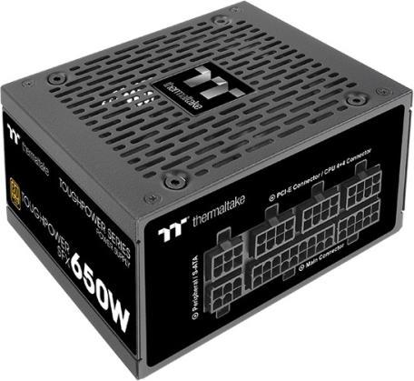 Immagine prodotto Thermaltake Zasilacz ToughPower GF 550W (PS-TPD-0550FNFAGE-2) (550 W)