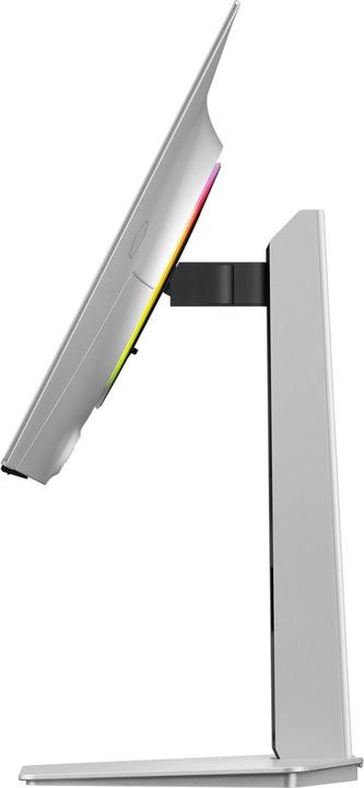 Produktbild Samsung G80SH (3840 x 2160 Pixel, 27")