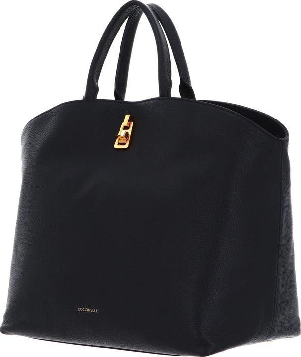Immagine prodotto Coccinelle Magie Soft Handbag Grained Leather