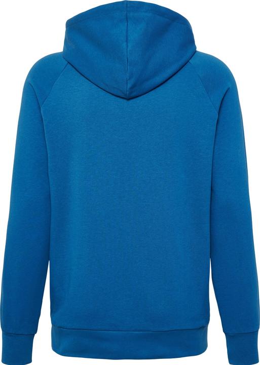 Produktbild hummel hmlISAM 2.0 HOODIE (XXL)