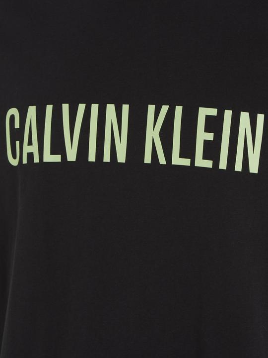 Image du produit MGA Eh bien (XL)