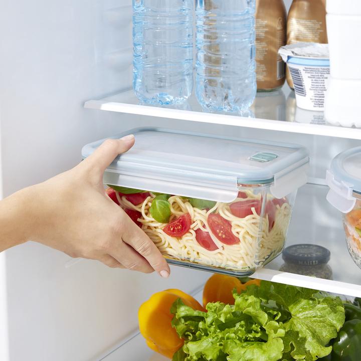 Actual product image Rotho Pagamalu (2 l)