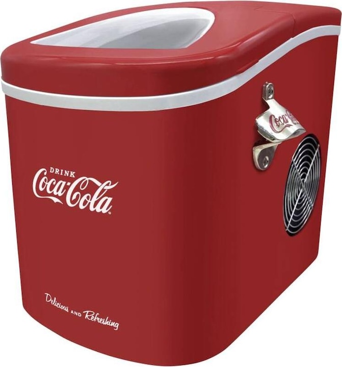 Image du produit Salco SEB-14CC (Fiche CH)