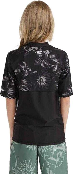 Produktbild O'Neill Mix & Match Crazy Skin S/Slv (12XL)