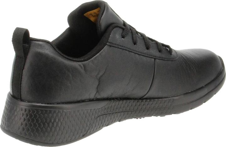 Actual product image Skechers Sneaker (37)