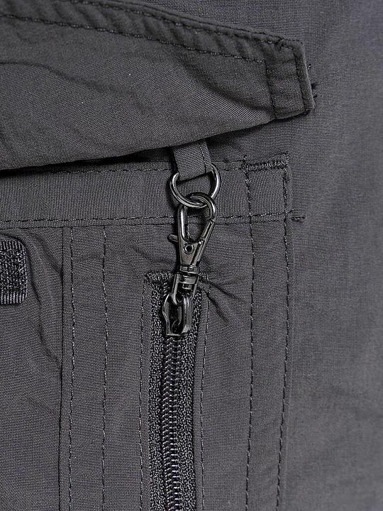 Produktbild Craghoppers Nosilife Cargo Shorts (3XL)