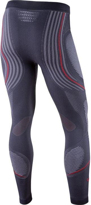 Produktbild UYN Thermohose Evolutyon (L, XL)