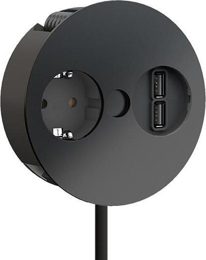 Produktbild Bachmann Twist