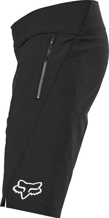 Produktbild Fox Flexair (M)
