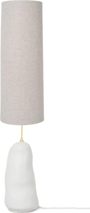 Actual product image Ferm Living Hebe Base (E27)