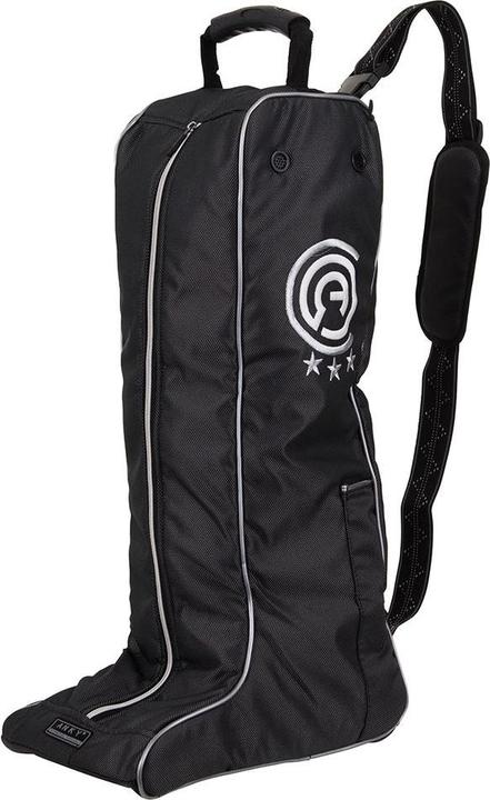 Produktbild Anky Stiefeltasche