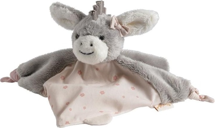 Immagine prodotto Sterntaler Panno di coccole Emmi Girl piccolo