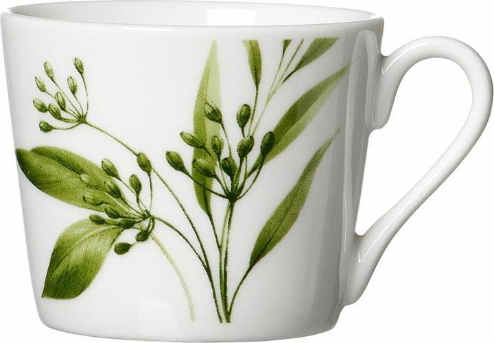 Actual product image Ritzenhoff & Breker Evora 100 ml (100 ml, 1x)