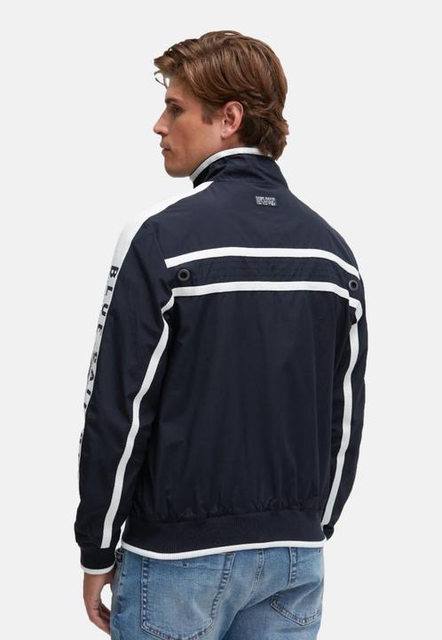 Actual product image Camp David Jacke Cabo Verde Blousonjacke (M)