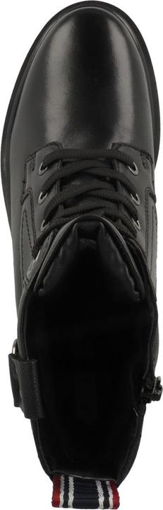 Actual product image S.Oliver Ankle boot (38)