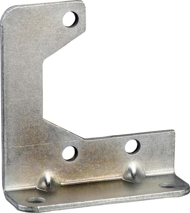 Produktbild TE Sensors Xma Fixing Bracket