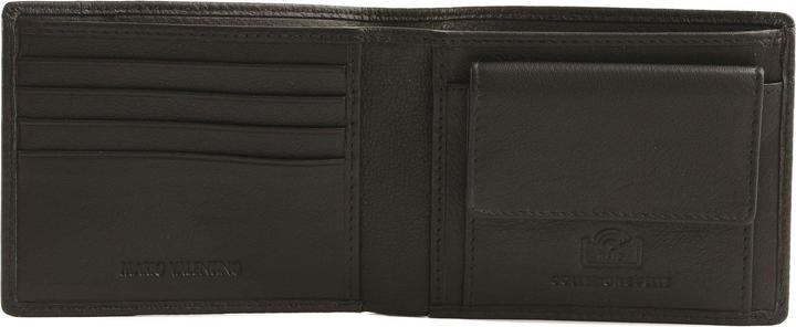 Image du produit Valentino Estro Wallet