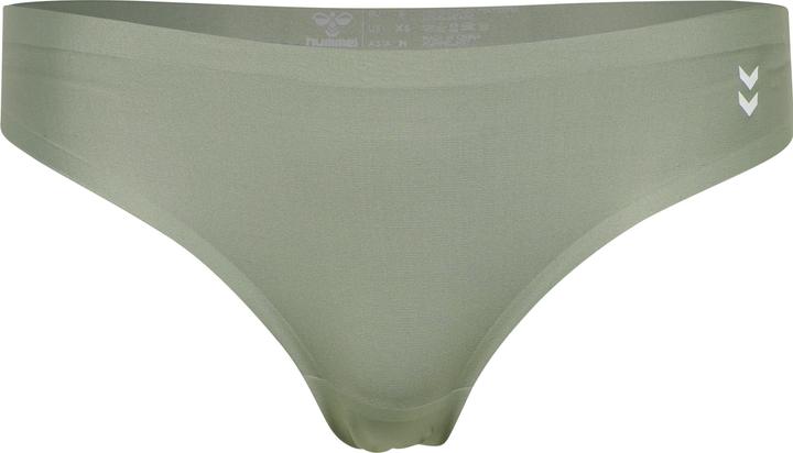 Image du produit hummel Mt Breeze Thong 3-Pack (XL, Lot de 3)