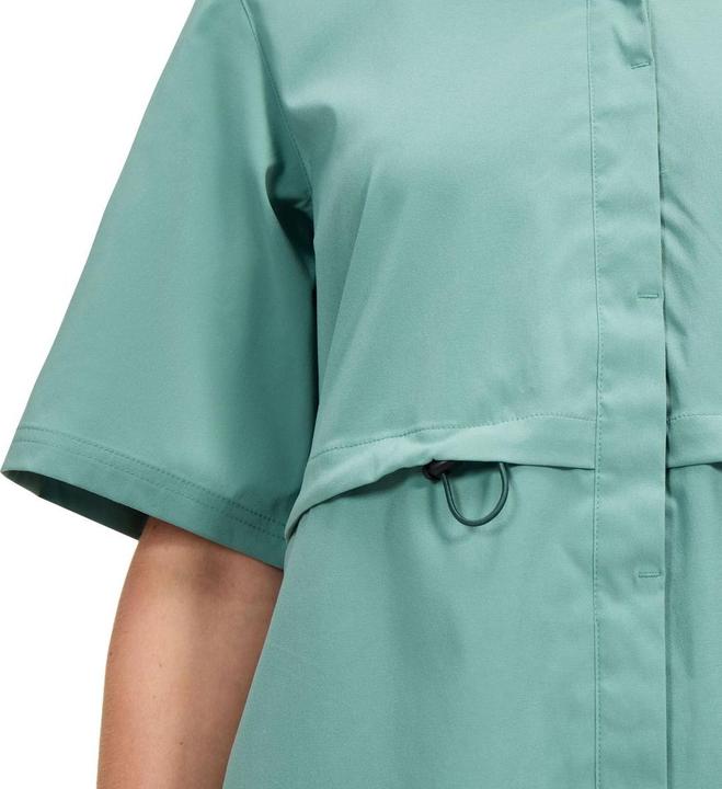 Produktbild Berghaus W Explorer Dress (Kleid) (34)