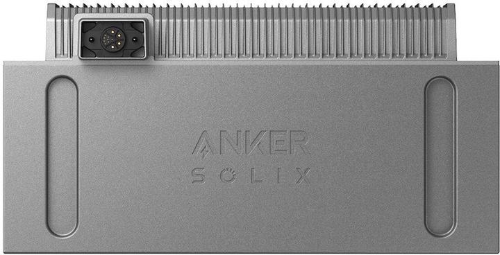 Actual product image