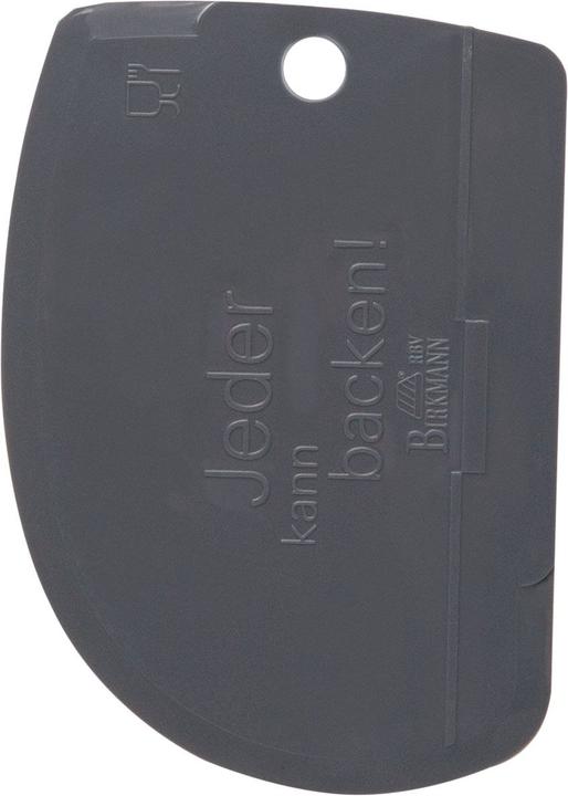 Produktbild Birkmann Teigkarte