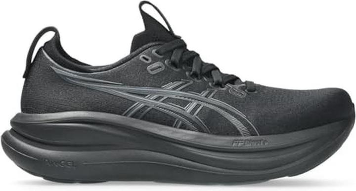 Image du produit ASICS Performance Gel-Nimbus 28 (38)