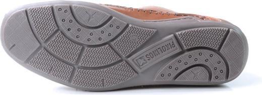 Image du produit Pikolinos Pantoufle (44)