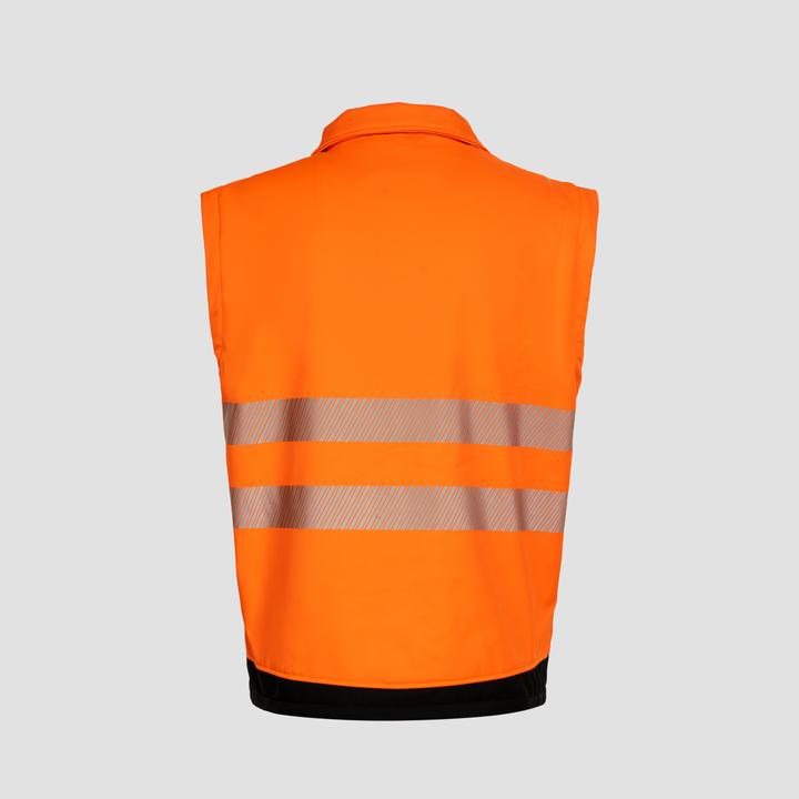 Produktbild Korntex Softshell-Jacke (5XL)