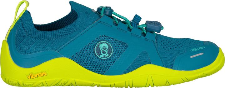 Produktbild Trollkids Nordland Hiker (33)
