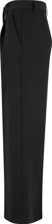 Immagine prodotto Urban Classics Pantalone Gamba Larga Donna (32)
