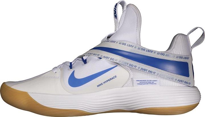 Produktbild Nike React Hyperset (40.5)