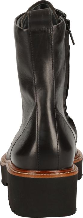 Produktbild Paul Green Stiefelette (37.5)