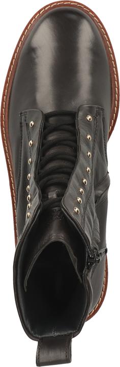 Produktbild Paul Green Stiefelette (37.5)