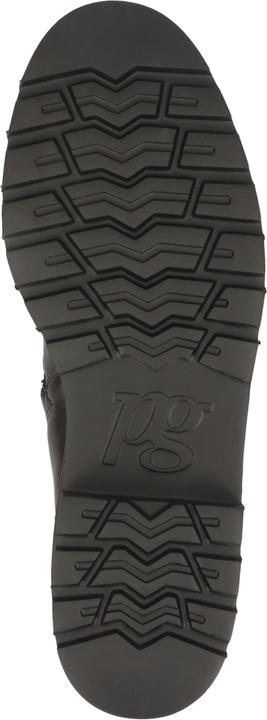 Produktbild Paul Green Stiefelette (37.5)