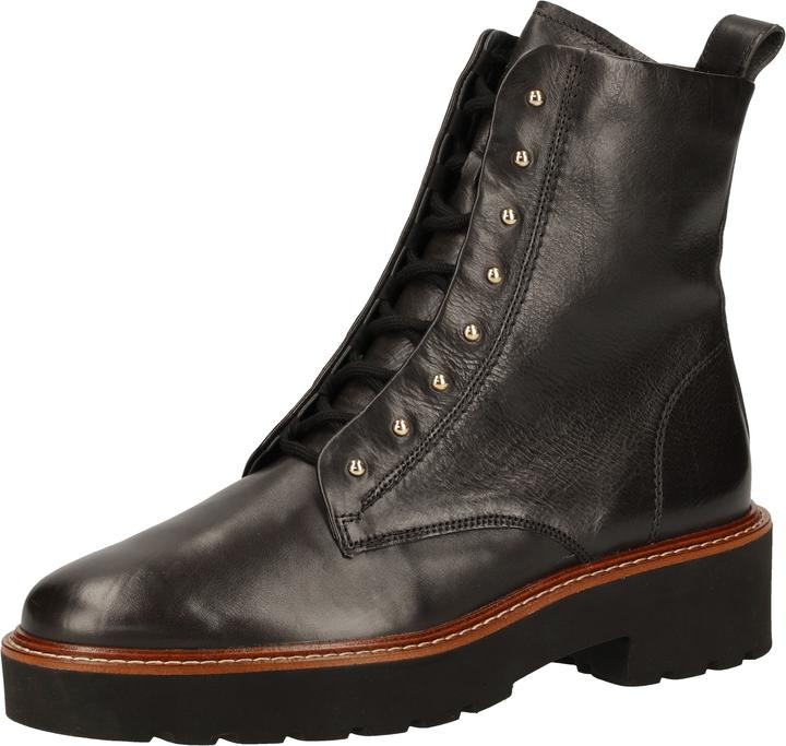 Produktbild Paul Green Stiefelette (37.5)