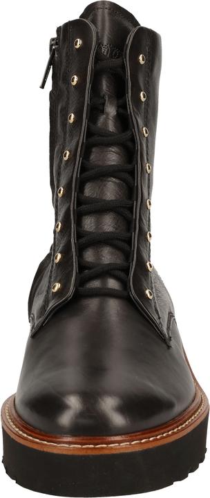 Produktbild Paul Green Stiefelette (37.5)