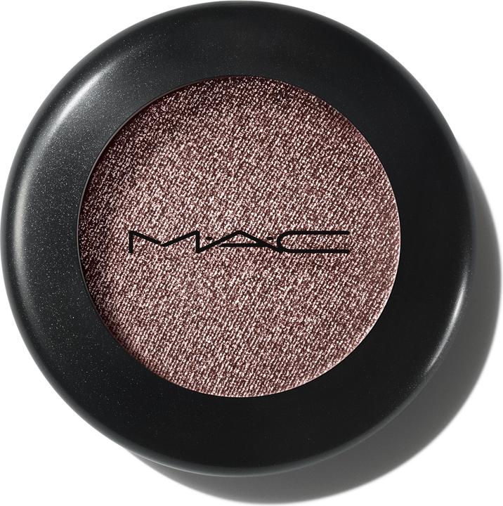 Actual product image MAC Cosmetics Eye Shadow (Satin taupe)