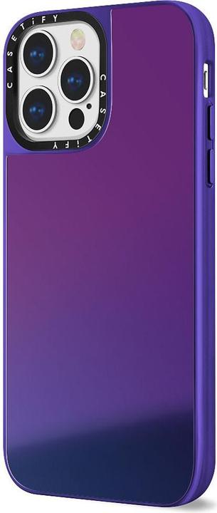 Actual product image Casetify Mirror Case with MagSafe (Apple iPhone 14 Pro Max)