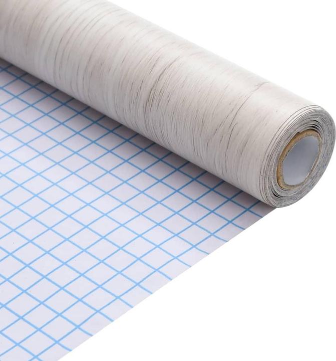Image du produit VidaXL Moreno (90 x 500 cm)