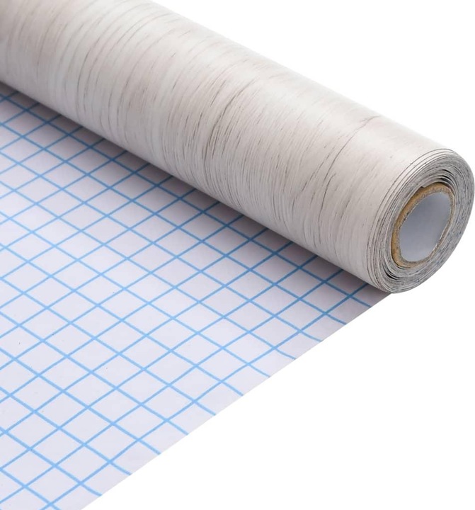 Actual product image VidaXL Moreno (90 x 500 cm)