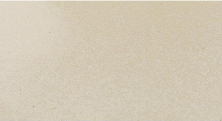 Image du produit Urbanara Assiettes petit déjeuner & dessert (4 x, 20 cm)