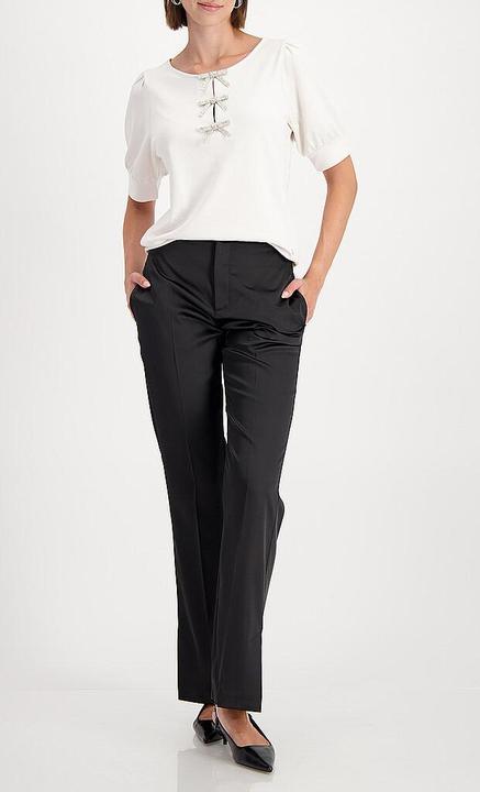 Produktbild Monari 809413 (36)